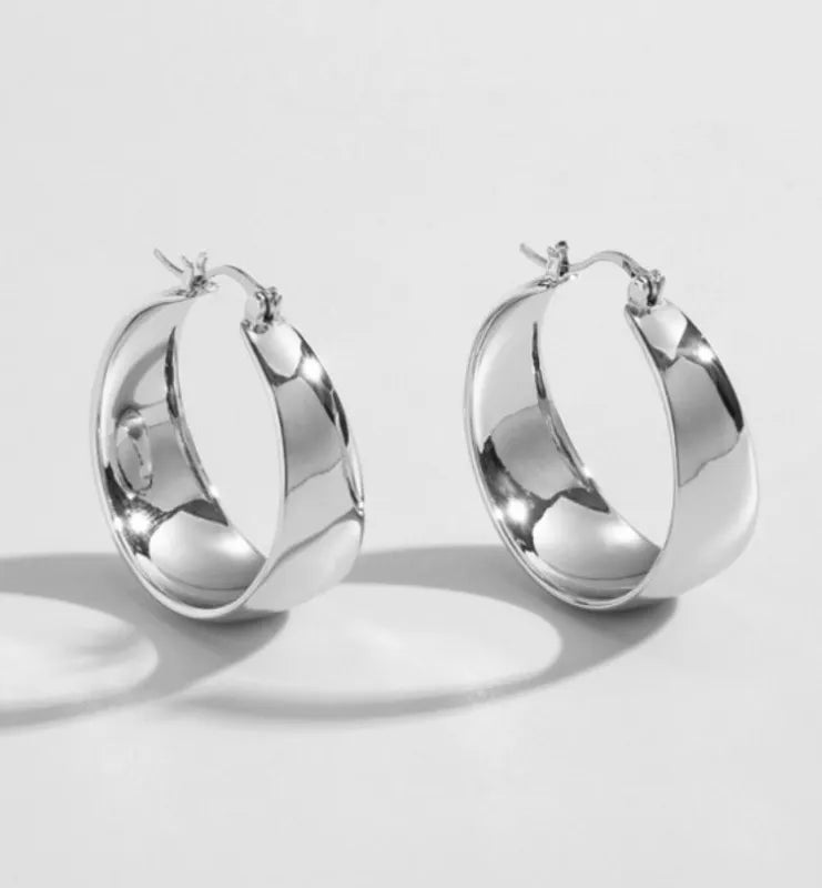 Sharon Hoops Perfectly Lovely Boutique