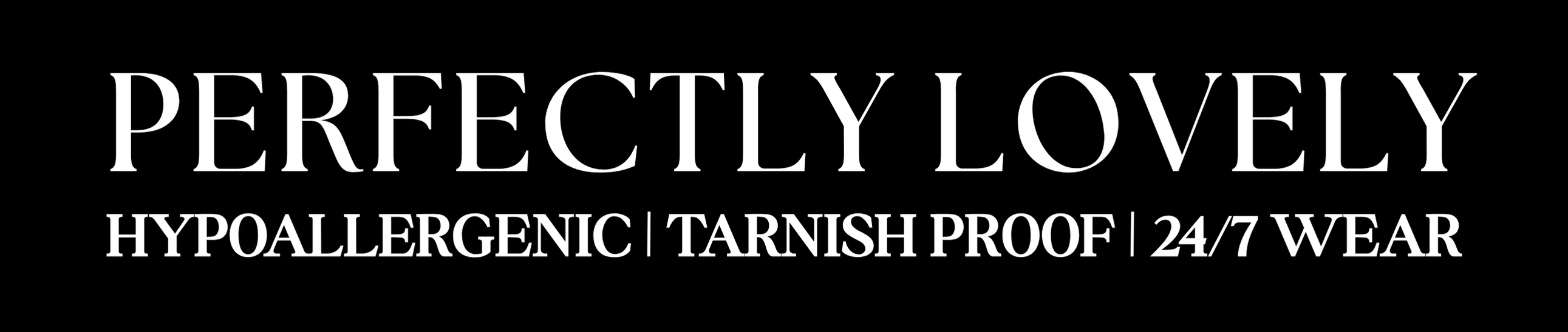 Perfectly Lovely Boutique