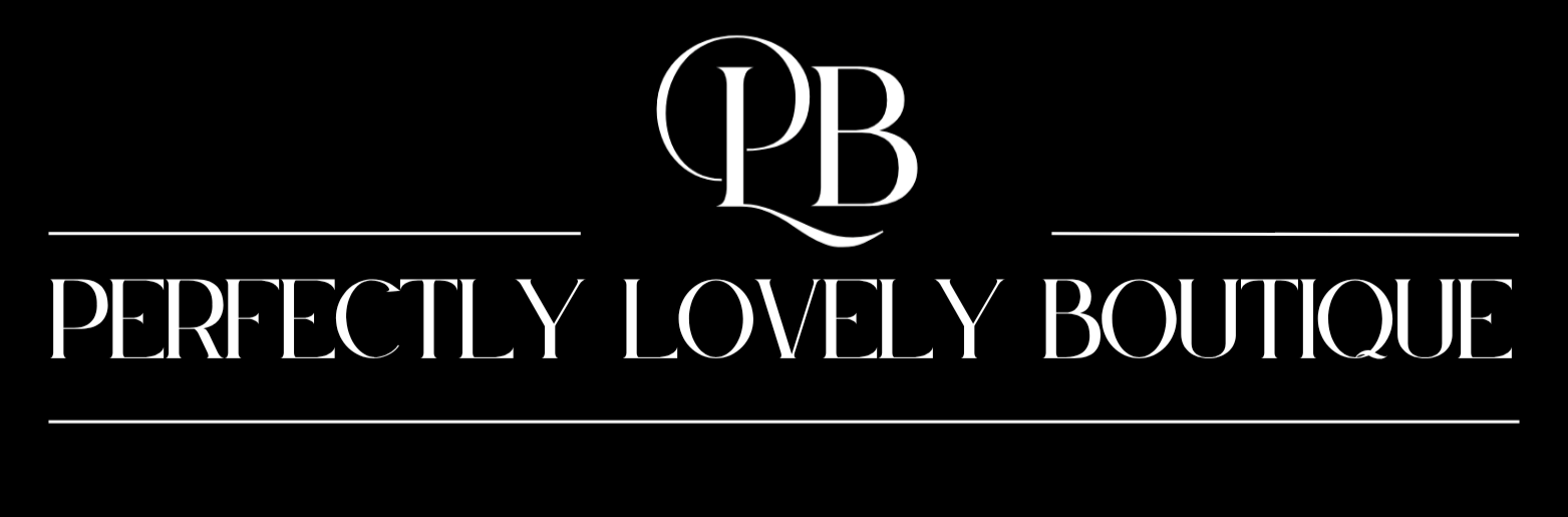 Perfectly Lovely Boutique