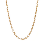 Lucy Necklace Perfectly Lovely Boutique