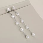 Rosie Pearl Drop